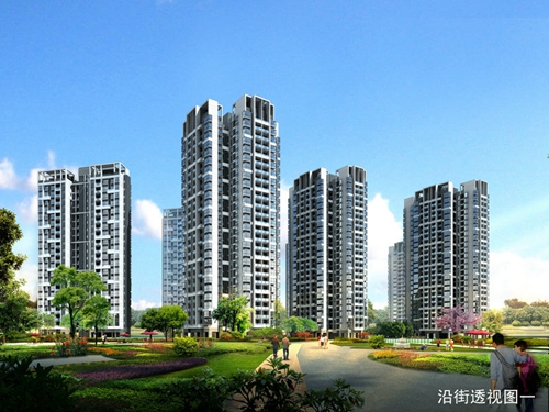 巴音郭楞房价在2022年大跌？巴音郭楞买房养老需注意哪些问题？